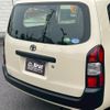toyota probox-van 2019 -TOYOTA--Probox Van DBE-NCP160V--NCP160-0118123---TOYOTA--Probox Van DBE-NCP160V--NCP160-0118123- image 6