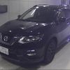 nissan x-trail 2018 quick_quick_DBA-NT32_NT32-586901 image 1