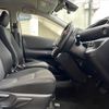 toyota sienta 2019 -TOYOTA--Sienta 6AA-NHP170G--NHP170-7198288---TOYOTA--Sienta 6AA-NHP170G--NHP170-7198288- image 11