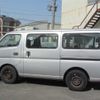 nissan caravan-van 2008 504928-240410174434 image 5