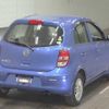nissan march 2010 -NISSAN--March NK13--002457---NISSAN--March NK13--002457- image 6