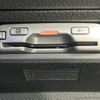 subaru levorg 2014 quick_quick_DBA-VM4_VM4-003091 image 18