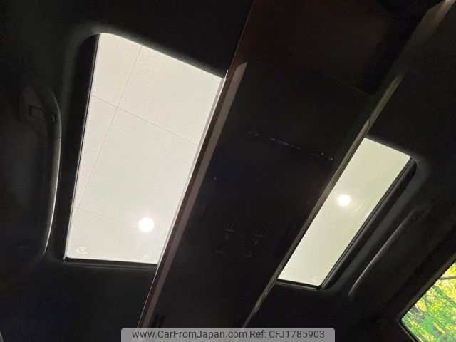 toyota vellfire 2024 CFJ1785903 image 2