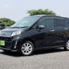 subaru stella 2014 quick_quick_DBA-LA100F_LA100F-1501277 image 1