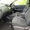 nissan x-trail 2017 quick_quick_T32_T32-044679 image 6