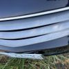 honda odyssey 2005 -HONDA--Odyssey DBA-RB1--RB1-3121204---HONDA--Odyssey DBA-RB1--RB1-3121204- image 10