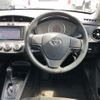 toyota corolla-axio 2018 -TOYOTA--Corolla Axio DBA-NRE161--NRE161-0050669---TOYOTA--Corolla Axio DBA-NRE161--NRE161-0050669- image 7