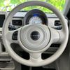 suzuki alto-lapin 2023 quick_quick_5BA-HE33S_HE33S-442886 image 10