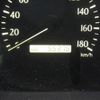 toyota crown 1998 CFJ7495063 image 19