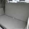 toyota passo-sette 2009 646828-Y2025050272F-12 image 12