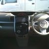 daihatsu tanto 2018 CFJ1702218 image 11