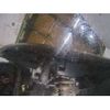 suzuki wagon-r 2017 -SUZUKI--Wagon R DAA-MH55S--MH55S-120783---SUZUKI--Wagon R DAA-MH55S--MH55S-120783- image 5