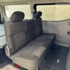 nissan nv350-caravan-van 2019 quick_quick_VR2E26_VR2E26-121667 image 11