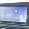 daihatsu hijet-cargo 2022 quick_quick_S700V_S700V-0031097 image 4