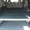 toyota hiace-van 2021 CFJ1620384 image 8