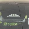 toyota voxy 2022 quick_quick_MZRA90W_MZRA90-0005027 image 5