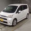 daihatsu move 2012 -DAIHATSU 【堺 580ｻ6109】--Move DBA-LA100S--LA100S-0169461---DAIHATSU 【堺 580ｻ6109】--Move DBA-LA100S--LA100S-0169461- image 1