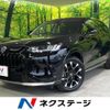 honda zr-v 2023 quick_quick_RZ4_RZ4-1010812 image 1