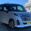 daihatsu thor 2023 -DAIHATSU 【千葉 503ﾎ9670】--Thor 4BA-M900S--M900S-1011495---DAIHATSU 【千葉 503ﾎ9670】--Thor 4BA-M900S--M900S-1011495- image 22