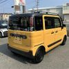 mazda flair-wagon 2019 -MAZDA 【滋賀 581ﾖ3424】--Flair Wagon MM53S--554383---MAZDA 【滋賀 581ﾖ3424】--Flair Wagon MM53S--554383- image 26