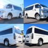 toyota hiace-van 2017 quick_quick_CBF-TRH216K_TRH216-8008218 image 18