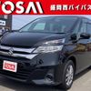 suzuki landy 2018 -SUZUKI--Landy DBA-SC27--C27-900315---SUZUKI--Landy DBA-SC27--C27-900315- image 1
