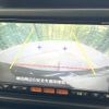 nissan x-trail 2011 CFJ1695054 image 5