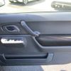 suzuki jimny 2012 CFJ1749578 image 18