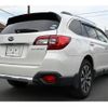 subaru outback 2016 quick_quick_DBA-BS9_BS9-022948 image 5