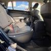 subaru impreza-wagon 2013 -SUBARU--Impreza Wagon DAA-GPE--GPE-008493---SUBARU--Impreza Wagon DAA-GPE--GPE-008493- image 33