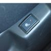 suzuki xbee 2017 CFJ1643749 image 19