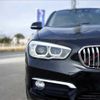 bmw 1-series 2015 -BMW--BMW 1 Series 1A16--05A53439---BMW--BMW 1 Series 1A16--05A53439- image 7