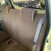 daihatsu mira-cocoa 2013 -DAIHATSU--Mira Cocoa L685S--L685S-0018737---DAIHATSU--Mira Cocoa L685S--L685S-0018737- image 15