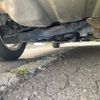 mazda axela 2017 CFJ1754167 image 11