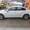 volkswagen passat 2015 -VOLKSWAGEN--VW Passat 3CCZE--FE518613---VOLKSWAGEN--VW Passat 3CCZE--FE518613- image 27