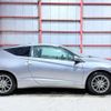 honda cr-z 2010 CFJ1603024 image 14