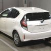 toyota aqua 2020 -TOYOTA--AQUA 6AA-NHP10--NHP10-2695438---TOYOTA--AQUA 6AA-NHP10--NHP10-2695438- image 5