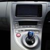 toyota prius 2014 CFJ1808702 image 6