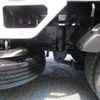 isuzu elf-truck 2018 CFJ1533571 image 18
