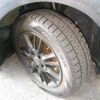 mini mini-others 2016 -BMW--BMW Mini XT15-02D95883---BMW--BMW Mini XT15-02D95883- image 10