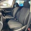 mazda premacy 2016 -MAZDA--Premacy DBA-CWFFW--CWFFW-135260---MAZDA--Premacy DBA-CWFFW--CWFFW-135260- image 7
