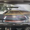 toyota c-hr 2017 -TOYOTA--C-HR DAA-ZYX10--ZYX10-2022352---TOYOTA--C-HR DAA-ZYX10--ZYX10-2022352- image 17