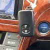 toyota prius 2012 -TOYOTA--Prius DAA-ZVW30--ZVW30-5515906---TOYOTA--Prius DAA-ZVW30--ZVW30-5515906- image 12