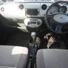 daihatsu mira-gino 2005 -DAIHATSU--Mira Gino L650S-0033398---DAIHATSU--Mira Gino L650S-0033398- image 4