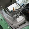 hino dutro 2014 quick_quick_TKG-XZU600E_TKG600-0007152 image 19