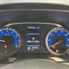 nissan dayz 2019 -NISSAN--DAYZ 5AA-B44W--B44W-0010624---NISSAN--DAYZ 5AA-B44W--B44W-0010624- image 4