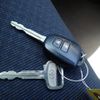 toyota succeed-van 2018 -TOYOTA--Succeed Van DBE-NCP165V--NCP165-0046168---TOYOTA--Succeed Van DBE-NCP165V--NCP165-0046168- image 16