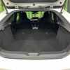 mazda mazda3-fastback 2019 quick_quick_BPFP_BPFP-103097 image 10