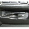 toyota hiace-van 2016 CFJ1243106 image 8