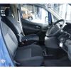 nissan nv200-vanette-van 2018 GOO_JP_700070848530240517001 image 54